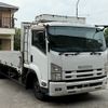 isuzu forward 2012 -ISUZU--Forward SKG-FRR90S2--FRR90-7032009---ISUZU--Forward SKG-FRR90S2--FRR90-7032009- image 7