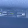 lexus nx 2014 CFJ1502967 image 7
