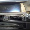 bmw 5-series 2014 -BMW--BMW 5 Series FW20-WBA5C32030D603574---BMW--BMW 5 Series FW20-WBA5C32030D603574- image 11