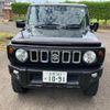 suzuki jimny 2019 CFJ1541331 image 3
