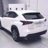 lexus nx 2016 -LEXUS--Lexus NX AGZ10-1010263---LEXUS--Lexus NX AGZ10-1010263- image 2