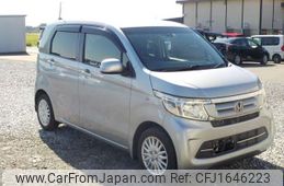 honda n-wgn 2018 CFJ1646223