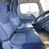 mitsubishi-fuso canter 2005 -MITSUBISHI--Canter FE83DCY-510250---MITSUBISHI--Canter FE83DCY-510250- image 8