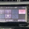 toyota aqua 2018 -TOYOTA--AQUA DAA-NHP10--NHP10-6690918---TOYOTA--AQUA DAA-NHP10--NHP10-6690918- image 18