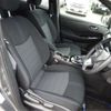 nissan leaf 2022 -NISSAN 【なにわ 302】--Leaf ZE1--ZE1-130457---NISSAN 【なにわ 302】--Leaf ZE1--ZE1-130457- image 30