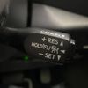 toyota c-hr 2018 -TOYOTA--C-HR DAA-ZYX10--ZYX10-2129525---TOYOTA--C-HR DAA-ZYX10--ZYX10-2129525- image 6