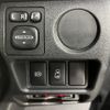 toyota hiace-wagon 2023 CFJ1615001 image 17