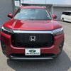 honda honda-others 2024 -HONDA--WR-V 5BA-DG5--DG5-1009***---HONDA--WR-V 5BA-DG5--DG5-1009***- image 22