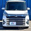 mitsubishi ek-space 2017 CFJ1781614 image 13
