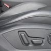 audi a6 2020 -AUDI--Audi A6 AAA-F2DLZF--WAUZZZF23KN079001---AUDI--Audi A6 AAA-F2DLZF--WAUZZZF23KN079001- image 19