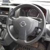 nissan nv200-vanette 2018 -NISSAN--NV200 DBF-VM20--VM20-119298---NISSAN--NV200 DBF-VM20--VM20-119298- image 12