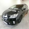 toyota prius 2013 -TOYOTA 【名変中 】--Prius ZVW30--5720535---TOYOTA 【名変中 】--Prius ZVW30--5720535- image 29