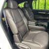 mazda cx-8 2018 -MAZDA--CX-8 3DA-KG2P--KG2P-121232---MAZDA--CX-8 3DA-KG2P--KG2P-121232- image 10