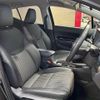 toyota aqua 2021 CFJ1820634 image 9
