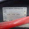 toyota rav4 2000 425F1993-0220521-0330jc63 image 16