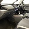 honda fit 2020 -HONDA--Fit 6AA-GR8--GR8-1001356---HONDA--Fit 6AA-GR8--GR8-1001356- image 13