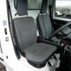 suzuki carry-truck 2018 -SUZUKI--Carry Truck EBD-DA16T--DA16T-402250---SUZUKI--Carry Truck EBD-DA16T--DA16T-402250- image 5