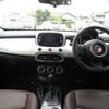 fiat 500x 2018 -FIAT 【名古屋 348ふ0821】--Fiat 500X 33414--ZFA3340000P676497---FIAT 【名古屋 348ふ0821】--Fiat 500X 33414--ZFA3340000P676497- image 3