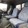 hino ranger 1994 quick_quick_U-GK1HRAA_GK1HRA50606 image 16