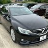 toyota mark-x 2014 -TOYOTA--MarkX DBA-GRX130--GRX130-6084259---TOYOTA--MarkX DBA-GRX130--GRX130-6084259- image 8
