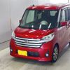 nissan dayz-roox 2016 -NISSAN 【山口 581め1997】--DAYZ Roox B21A-0244378---NISSAN 【山口 581め1997】--DAYZ Roox B21A-0244378- image 1