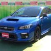 subaru wrx 2019 -SUBARU--WRX VAG--VAG-036155---SUBARU--WRX VAG--VAG-036155- image 1