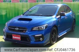 subaru wrx 2019 -SUBARU--WRX VAG--VAG-036155---SUBARU--WRX VAG--VAG-036155-