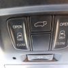 toyota vellfire 2016 quick_quick_AGH30W_AGH30-0103990 image 16