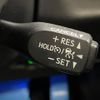 toyota c-hr 2018 -TOYOTA--C-HR DAA-ZYX10--ZYX10-2157014---TOYOTA--C-HR DAA-ZYX10--ZYX10-2157014- image 10