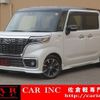 mazda flair-wagon 2018 quick_quick_MM53S_MM53S-553855 image 1