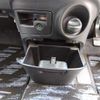 daihatsu move 2010 -DAIHATSU--Move DBA-L175S--L175S-0302174---DAIHATSU--Move DBA-L175S--L175S-0302174- image 19