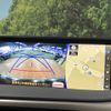 lexus rx 2018 -LEXUS--Lexus RX DAA-GYL20W--GYL20-0007407---LEXUS--Lexus RX DAA-GYL20W--GYL20-0007407- image 6