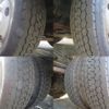 isuzu elf-truck 2007 CFJ1778676 image 33