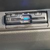 suzuki alto 2021 -SUZUKI--Alto 5BA-HA36S--HA36S-612861---SUZUKI--Alto 5BA-HA36S--HA36S-612861- image 6