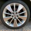 toyota crown-hybrid 2010 CFJ1749726 image 49