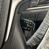 toyota crown 2016 CFJ1527487 image 9