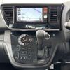 mitsubishi ek-space 2014 CMATCH_U00049585282 image 20