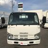 isuzu elf-truck 2014 CFJ1655226 image 2