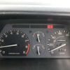 honda street 1996 9ac9edd185d391958227b4b0bd0287de image 9