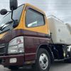 mitsubishi-fuso canter 2008 -MITSUBISHI--Canter PDG-FE73D--FE73D-550388---MITSUBISHI--Canter PDG-FE73D--FE73D-550388- image 1