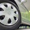 honda freed 2009 -HONDA--Freed DBA-GB3--GB3-1101951---HONDA--Freed DBA-GB3--GB3-1101951- image 15