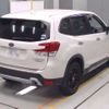 subaru forester 2021 CFJ1652179 image 2