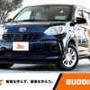 daihatsu boon 2016 -DAIHATSU--Boon DBA-M700S--M700S-0003354---DAIHATSU--Boon DBA-M700S--M700S-0003354- image 1