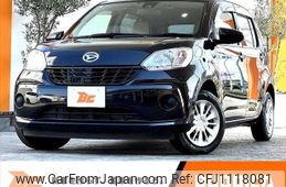 daihatsu boon 2016 -DAIHATSU--Boon DBA-M700S--M700S-0003354---DAIHATSU--Boon DBA-M700S--M700S-0003354-