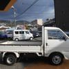 mazda bongo-truck 1990 AUTOSERVER_15_5127_808 image 5