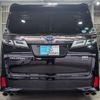 toyota vellfire 2018 -TOYOTA--Vellfire DAA-AYH30W--AYH30-0058857---TOYOTA--Vellfire DAA-AYH30W--AYH30-0058857- image 7