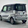 nissan dayz-roox 2017 -NISSAN--DAYZ Roox DBA-B21A--B21A-0342325---NISSAN--DAYZ Roox DBA-B21A--B21A-0342325- image 8