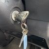 daihatsu hijet-van 2019 -DAIHATSU--Hijet Van S331V--0231075---DAIHATSU--Hijet Van S331V--0231075- image 11