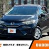 honda fit 2014 -HONDA--Fit DBA-GK3--GK3-1043448---HONDA--Fit DBA-GK3--GK3-1043448- image 1