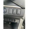 toyota harrier 2014 -TOYOTA--Harrier DBA-ZSU60W--ZSU60-0027320---TOYOTA--Harrier DBA-ZSU60W--ZSU60-0027320- image 13